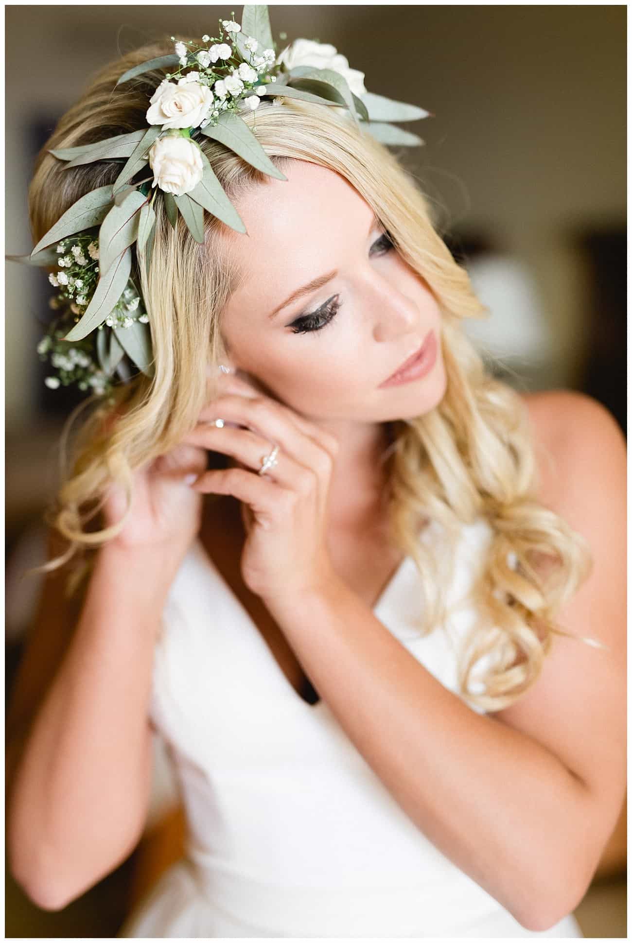 Pueblo_Bonito_Cabo_Wedding_Cabo_Photographer_Sara_Richardson